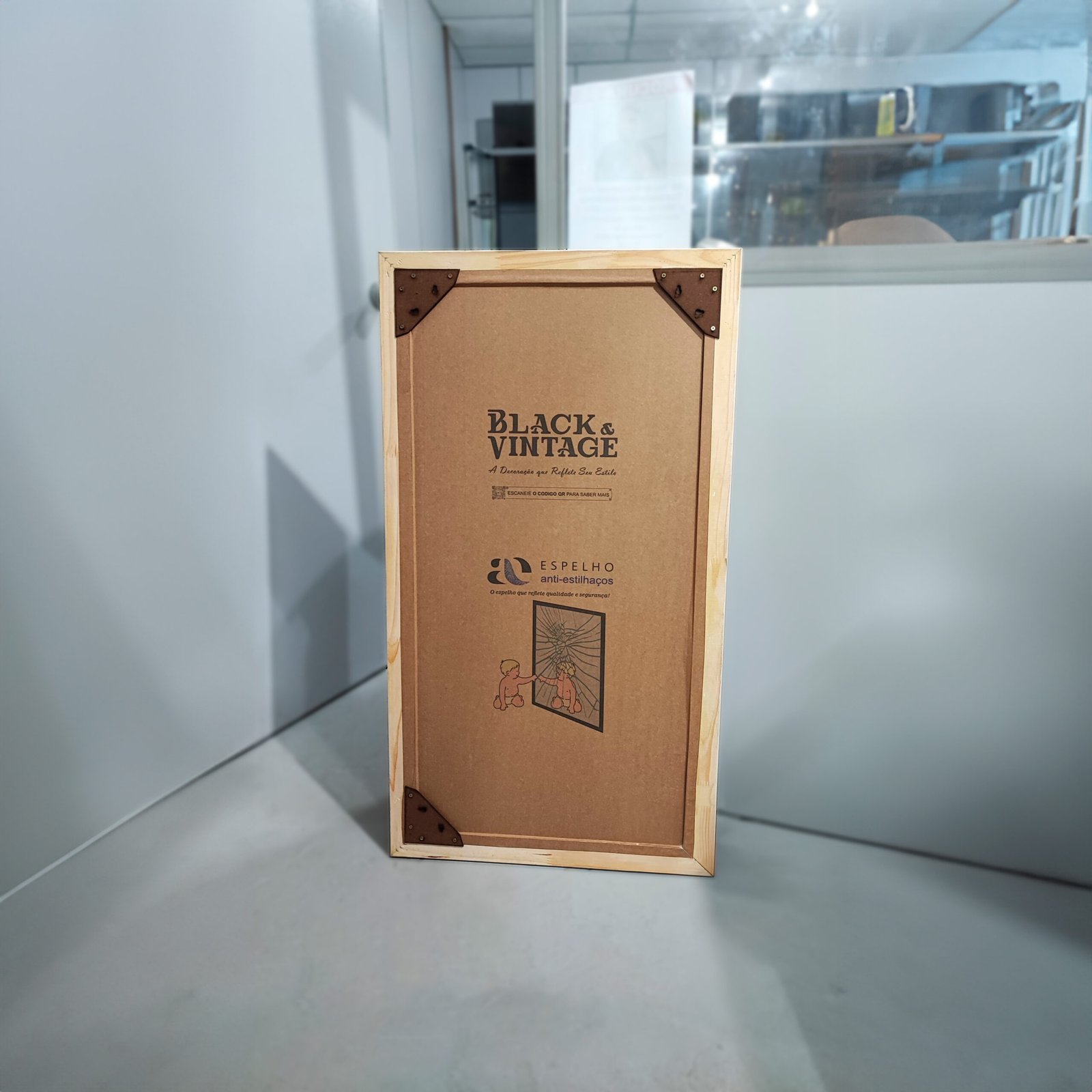 e05c94d3-0538-41e4-9b12-00198ddc1101